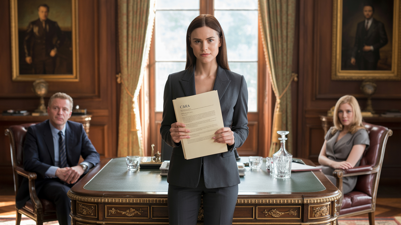 My Parents Mocked Me For Being ‘The Dumb One’—A $150M Empire Proved Them Wrong…