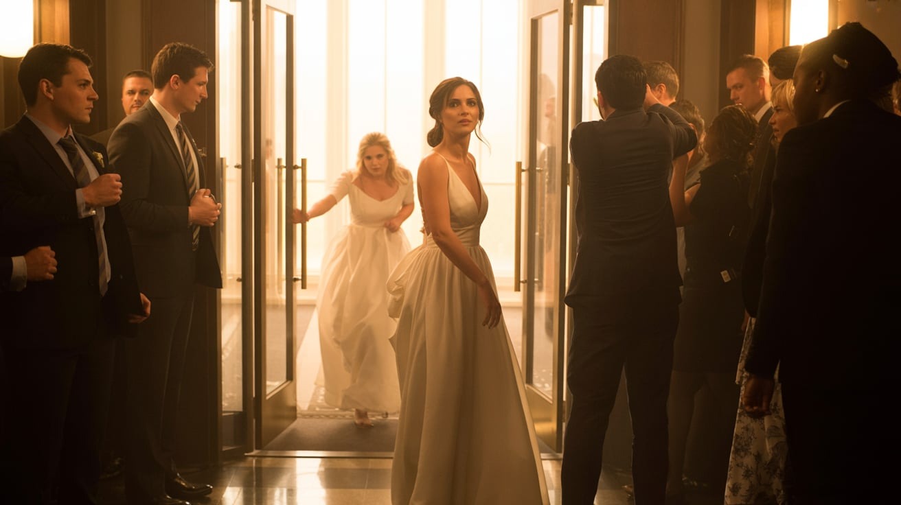 Discriminated Against All My Life Because Of My ‘Golden Child’ Sister. I Got Revenge