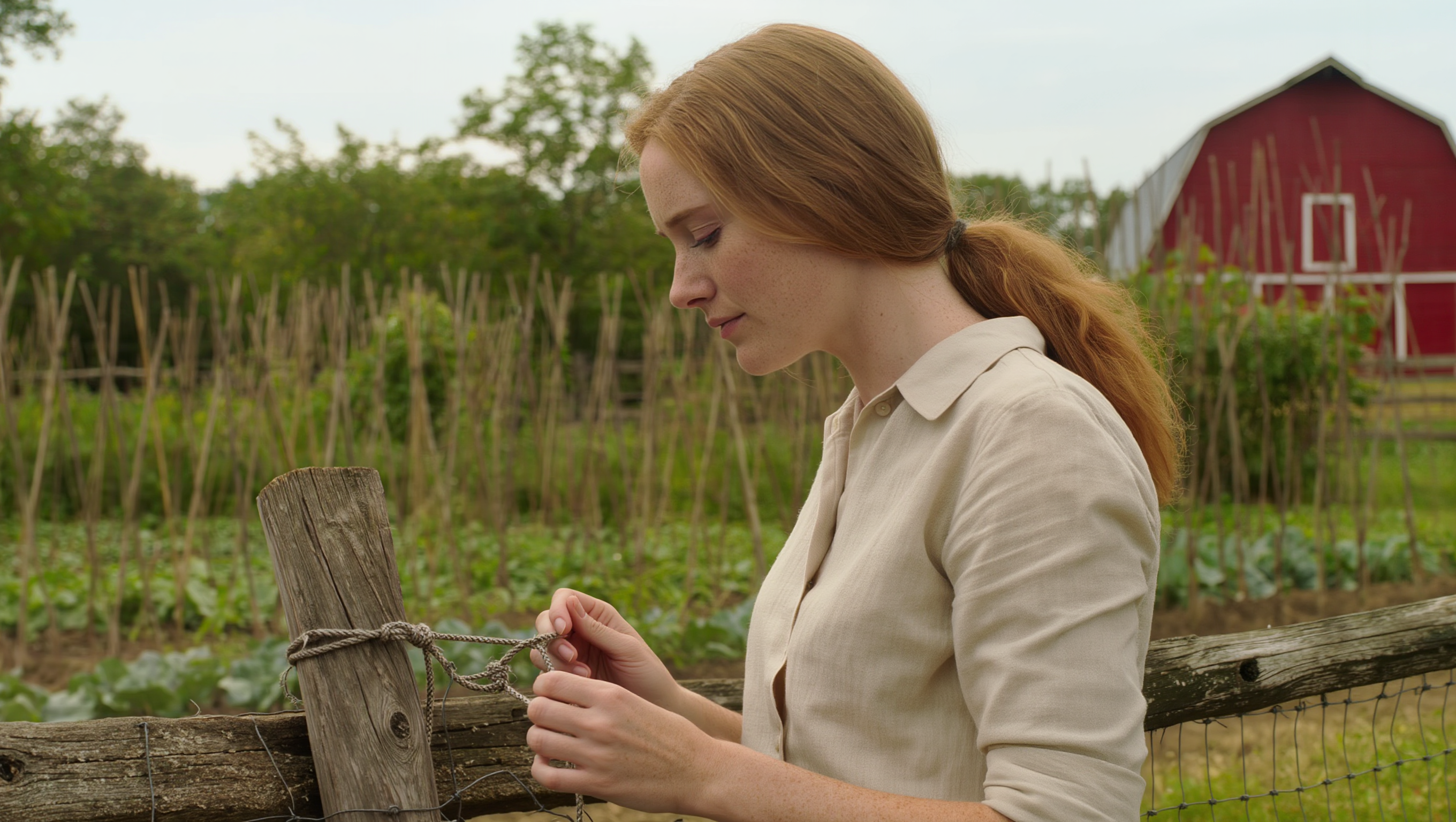 Dad Cut Me Out of Christmas — Then Tried to Sell My Ranch. He Never Expected the Sheriff to Show Up.