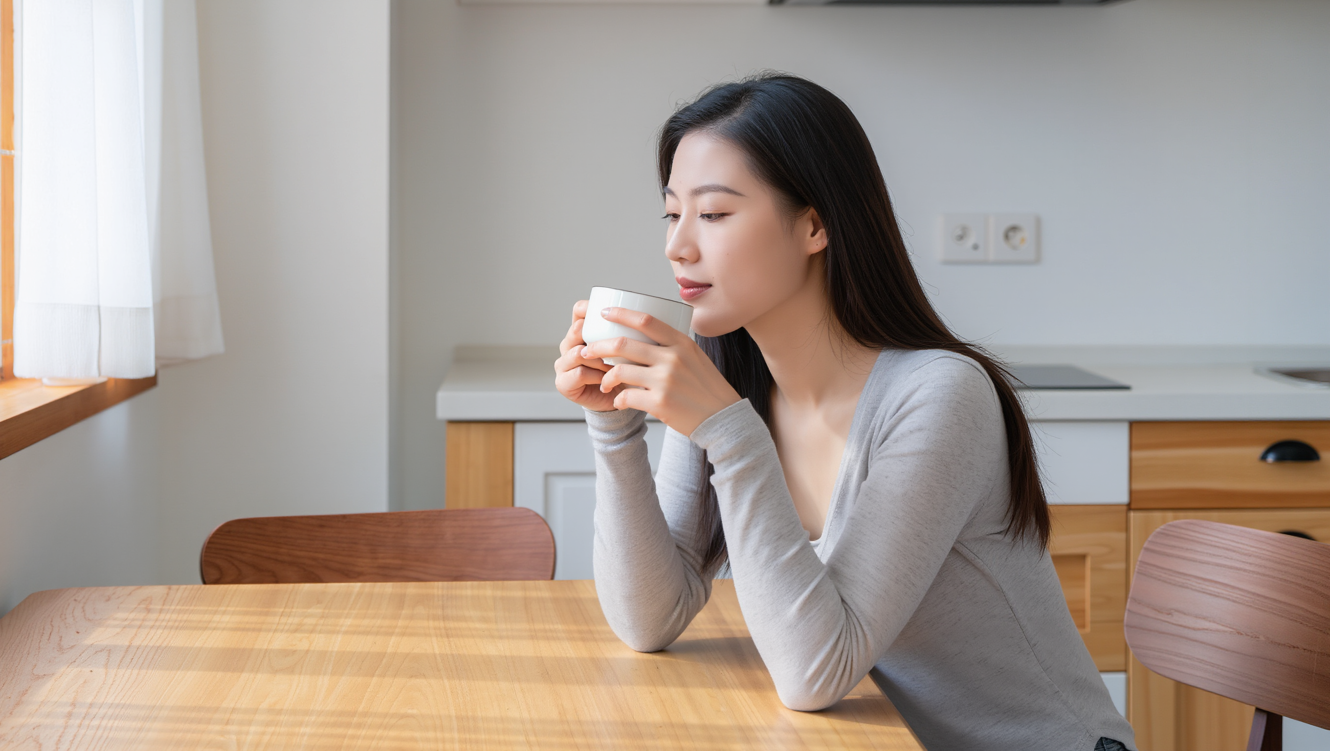 He Spent My Birthday With His Ex; I Didn’t Say a Word, Just Made Sure He Saw Me Walk Away Forever…