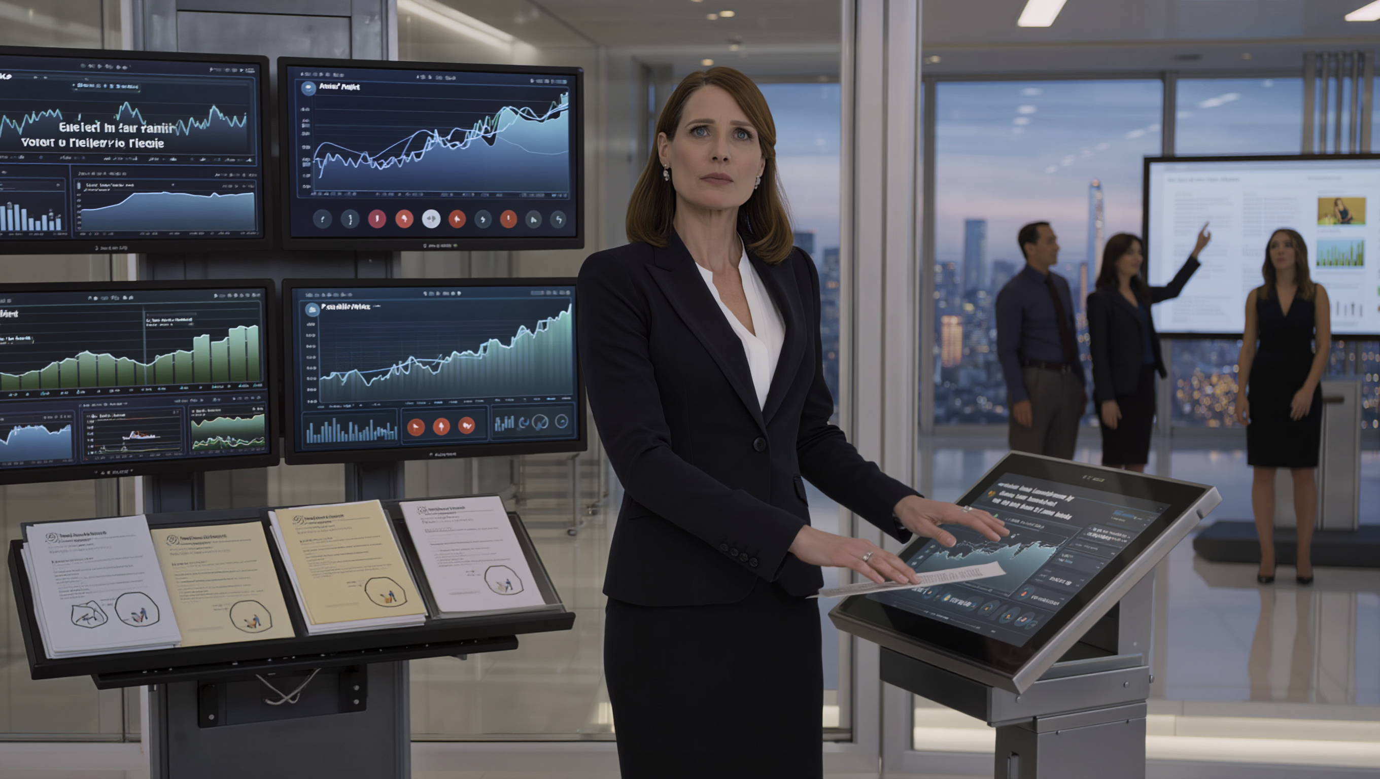 My Mom Texted: “You’re Out. Don’t Come Back.” I Texted Back: “Okay.” So I…