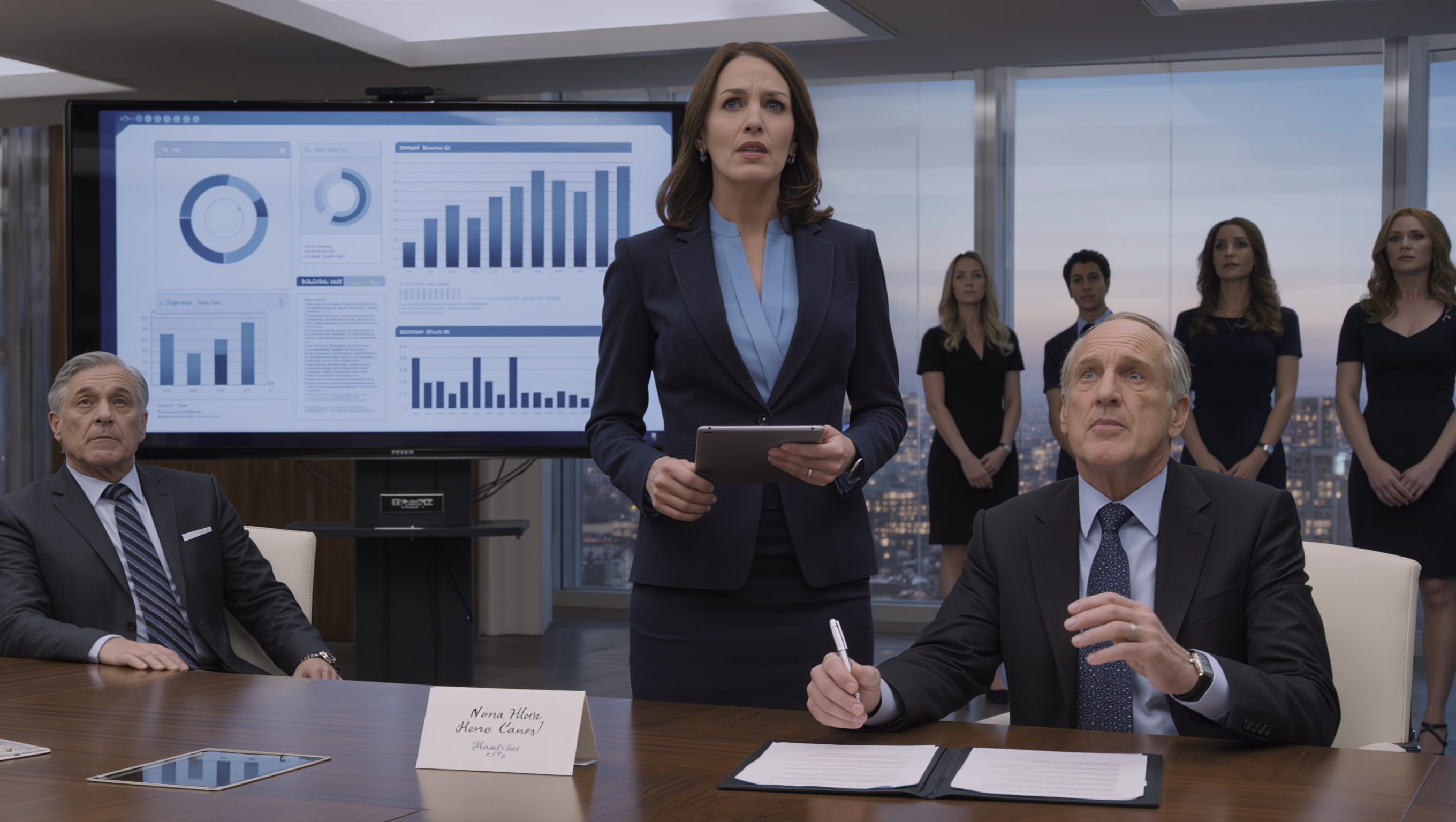 My Parents Texted: ‘Christmas is Family Only,’ I Replied: ‘Okay.’ Next Monday…