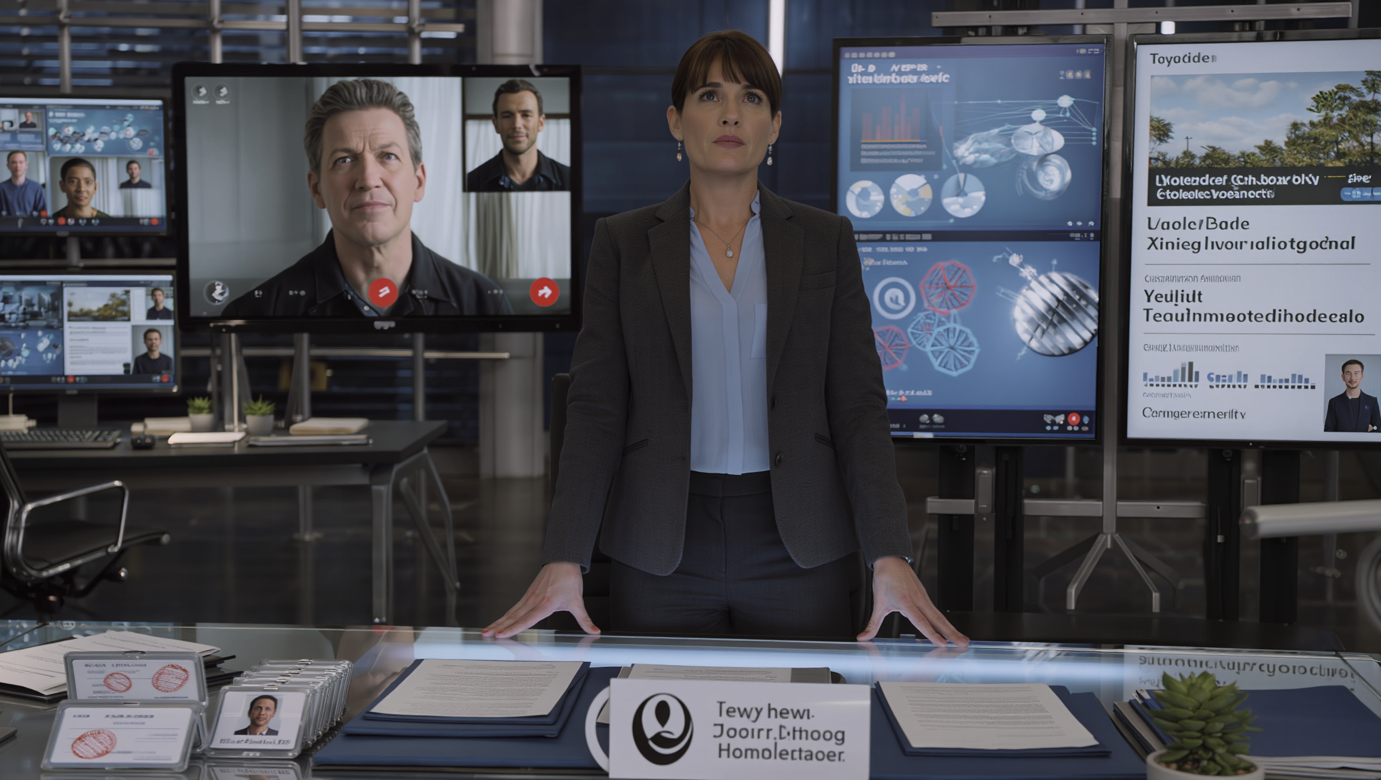 My Brother Was Always The Golden Child — Parents Paid His Debts, Bought…