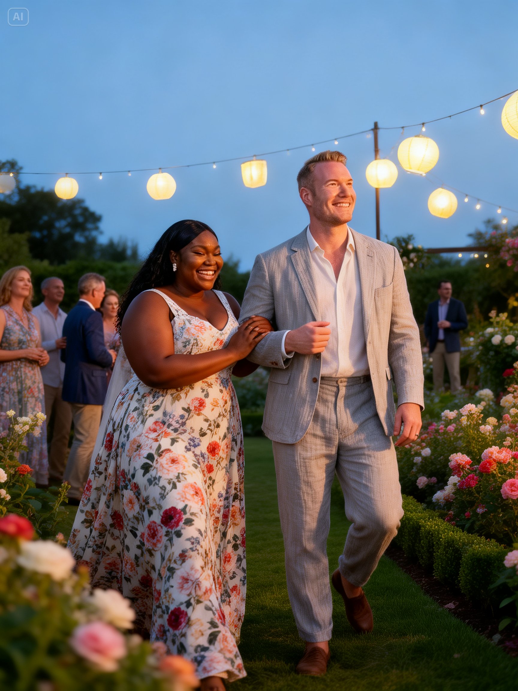 I married the man who tormented me in high school because he swore he’d changed — but on our wedding night, he whispered, ‘Finally… I’m ready to tell you the truth.’ What he said next made me wish I’d never said ‘I do