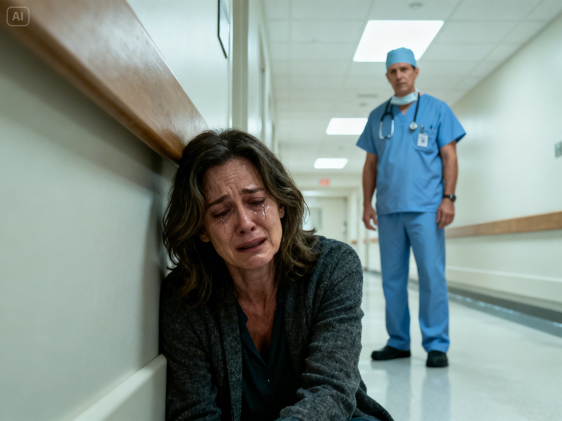 My cruel stepsister mercilessly mocked my son’s missing father for years, so I planted a tiny seed of doubt in her perfect marriage… and watched her entire life burn to the ground, but the final casualty wasn’t who I expected.