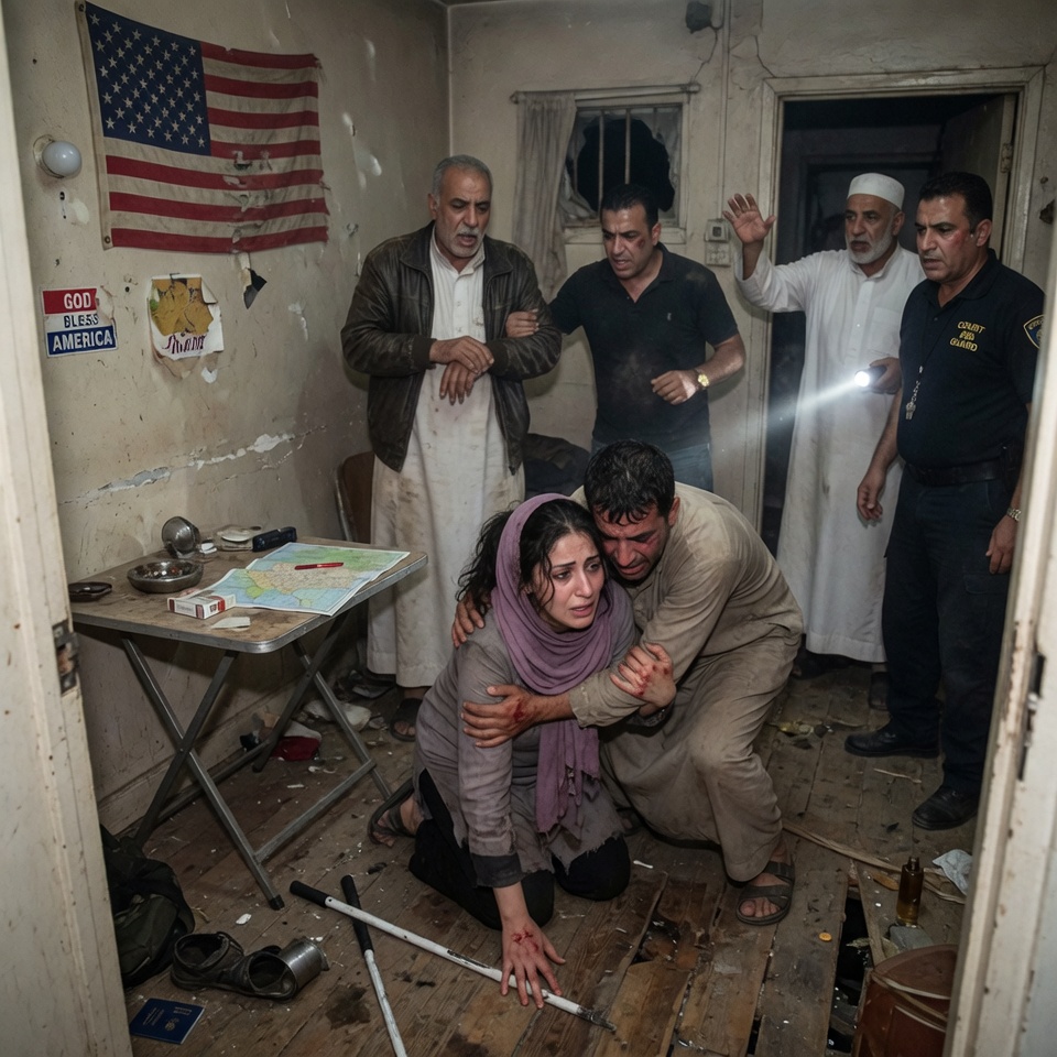 CRUEL father sold his blind daughter to a “beggar” for debt forgiveness—but the beggar whispered a dead governor’s name and EVERYTHING unraveled… CAN LOVE REALLY TOPPLE AN EMPIRE BUILT ON LIES?