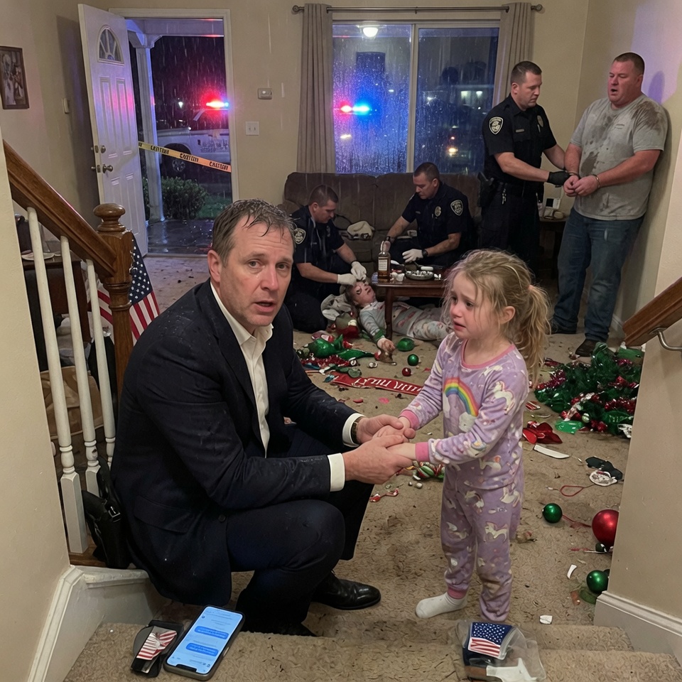 Absolutely TERRIFYING! “He’s Hitting Mom” — When a Child’s Desperate Plea Reaches a Cold-Hearted CEO… WHAT HAPPENED THAT NIGHT WILL CHANGE EVERYTHING YOU BELIEVE ABOUT STRANGERS!