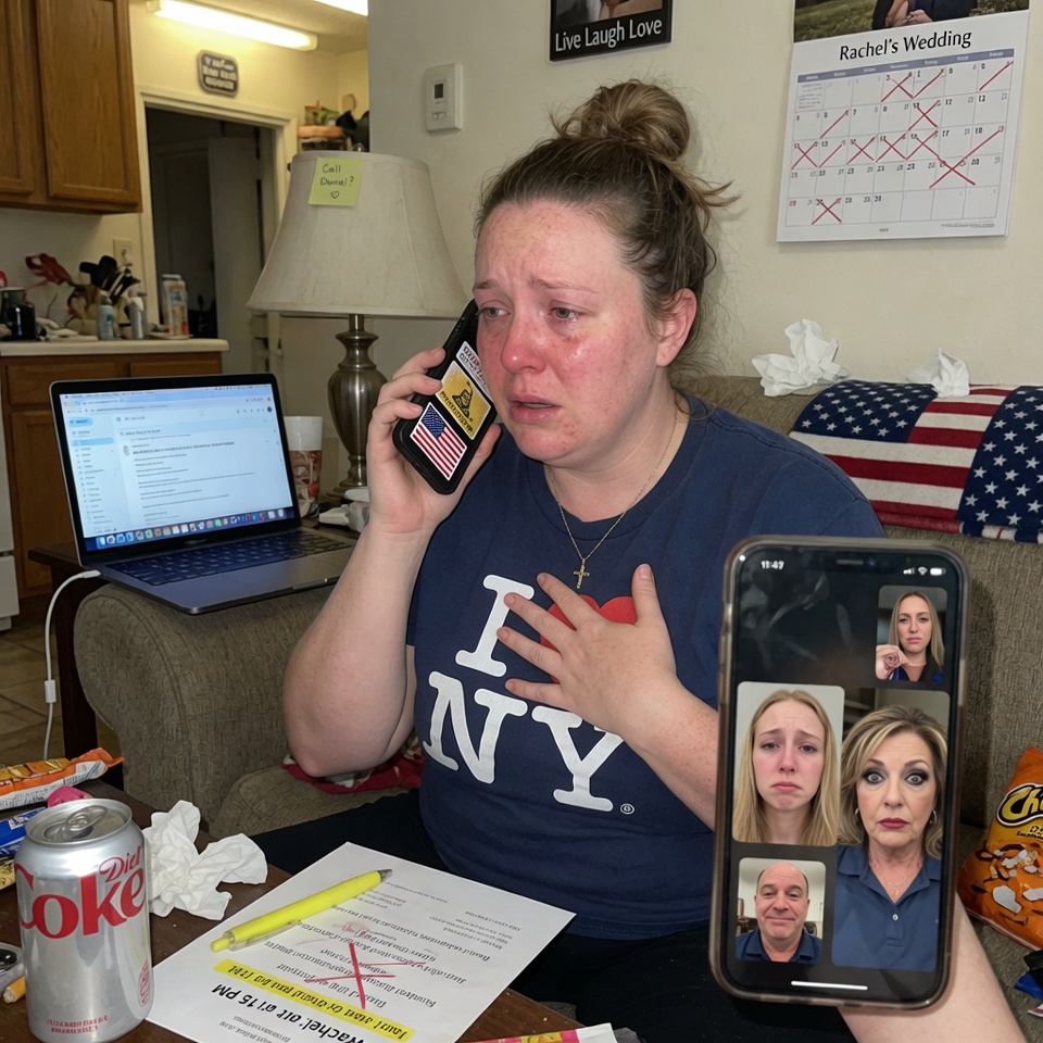 Such a CRUEL sister! “Don’t come, you’ll EMBARRASS us” — A wedding invitation turned into a public shaming, but then the groom grabs the mic at the reception and reads a secret letter that leaves the entire room speechless. WHAT HAPPENS WHEN THE TRUTH IS FINALLY SPOKEN?