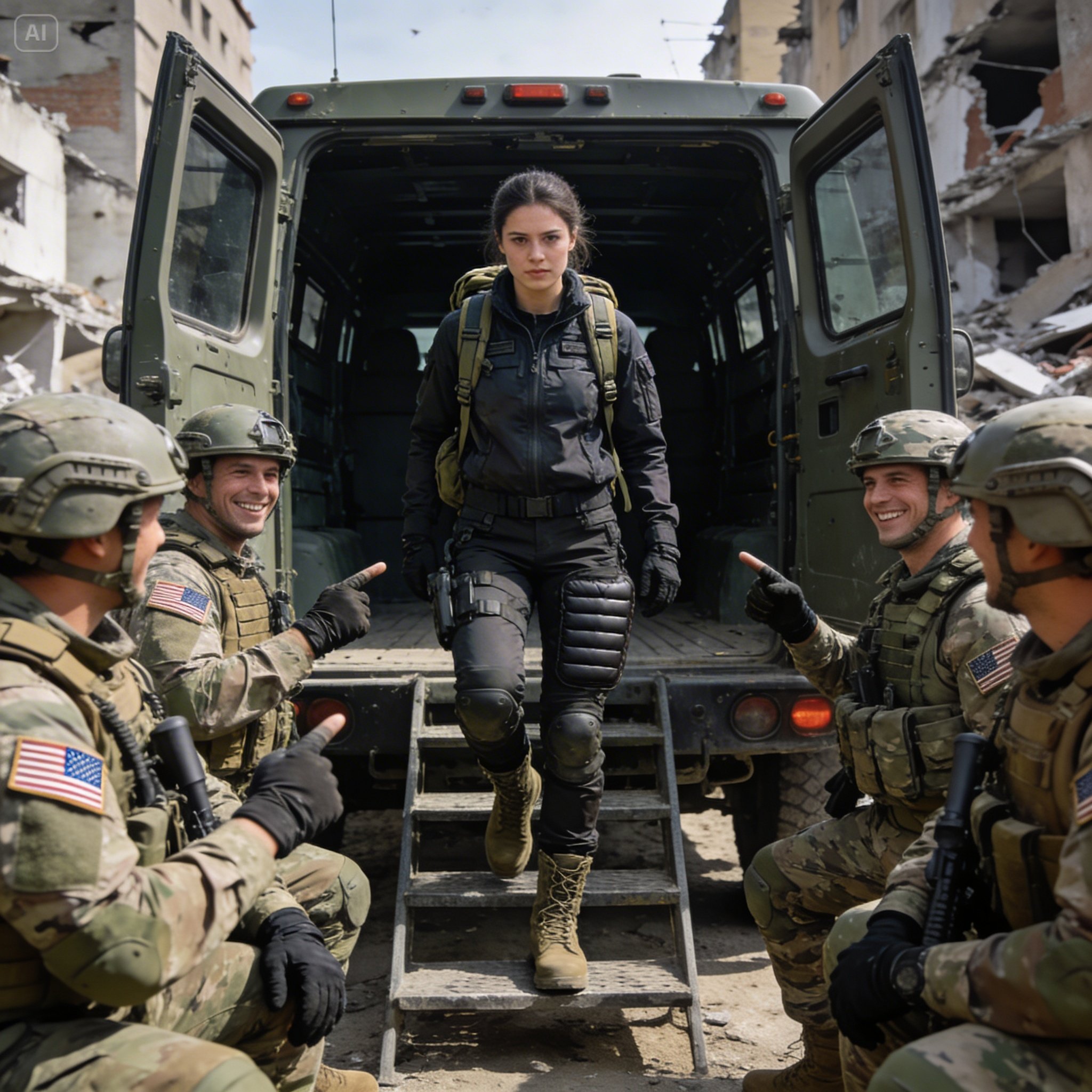 “I held the heavily redacted military file in my shaking hands, the stark black ink blurring through my tears, as a horrifying realization hit me—the husband I mourned and buried three years ago was never actually on that ill-fated transport flight.”