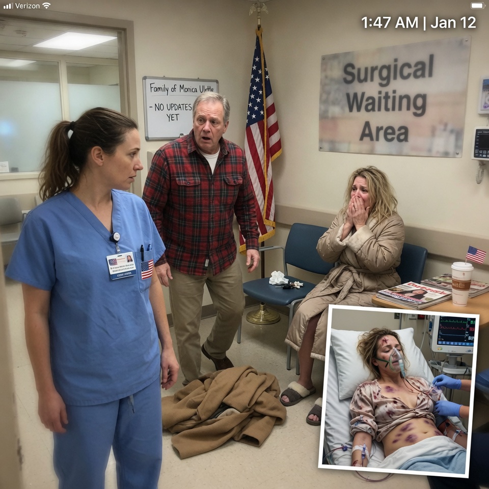 “My parents erased me from our wealthy family over a toxic lie. They blocked my number for the ‘perfect’ daughter. Today, I hold my sister’s beating heart in my hands. I’m the only Chief Surgeon who can save her life.
