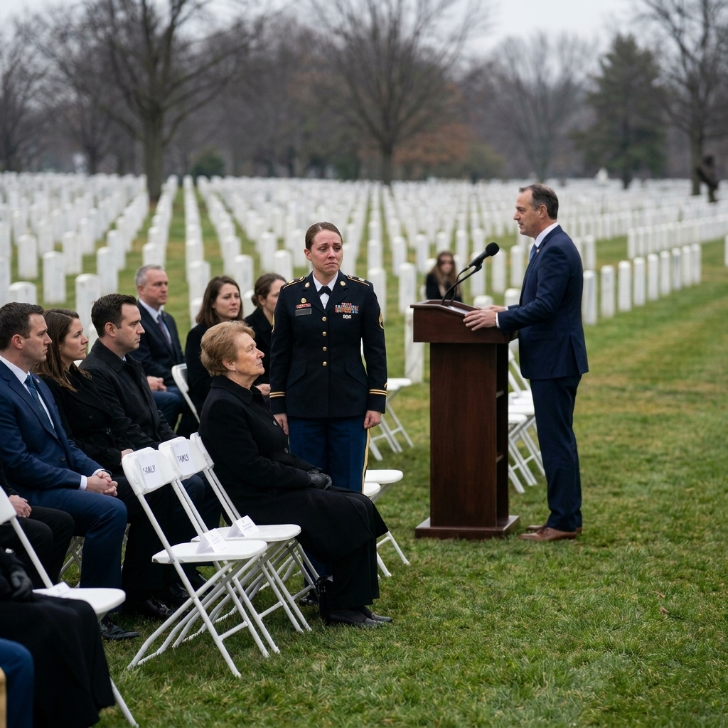 My mother buried my promotion, then blamed me for walking away.