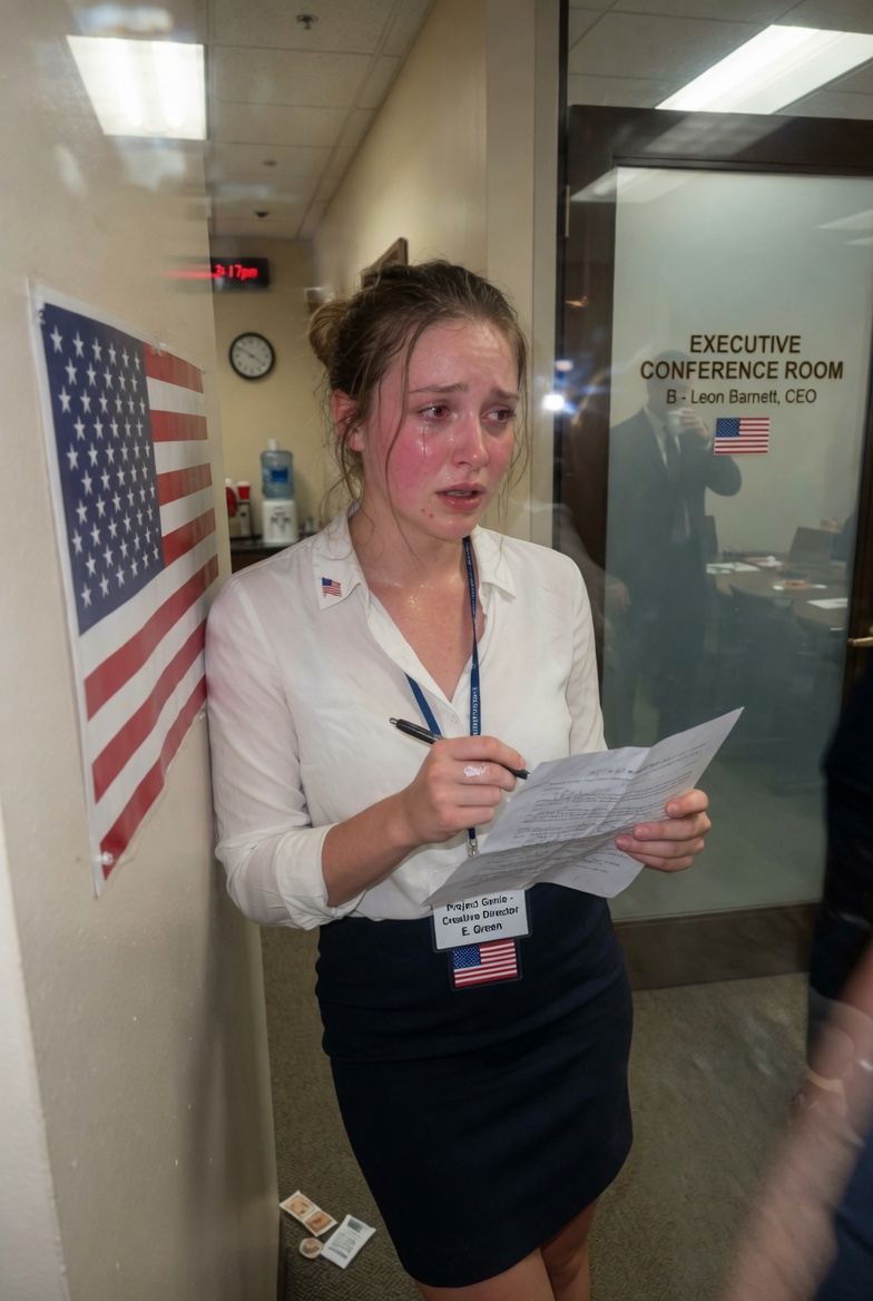 MY EX-BOYFRIEND, THE POOR KID WHO DUMPED ME AT CITY HALL, JUST BOUGHT THE COMPANY I WORK FOR. NOW HE’S A BILLIONAIRE IN A CUSTOM SUIT, AND HE REMEMBERED EXACTLY HOW I TAKE MY COFFEE. IS THIS REVENGE OR A SECOND CHANCE?