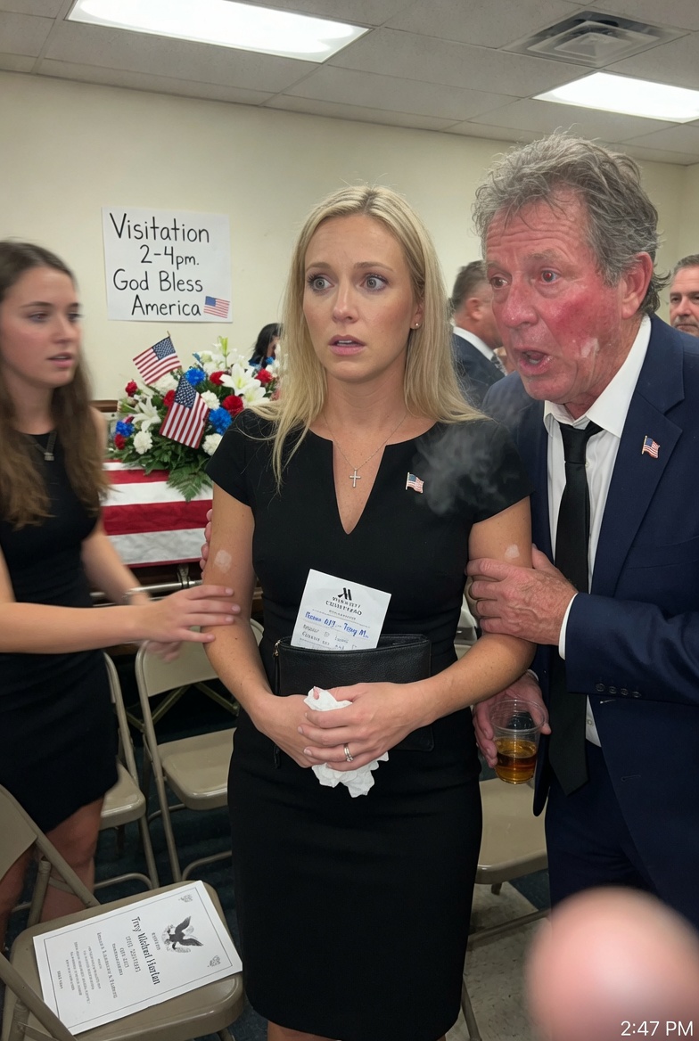 In a Massachusetts town, SECRET hotel stays and MISSING money shattered our 36‑year marriage. At his funeral, his father said I had it wrong. WHAT WOULD YOU DO IF THE TRUTH CAME TOO LATE?