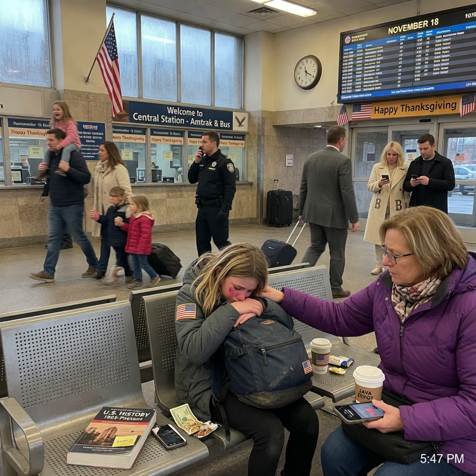 He Chose His New Wife, Drove Away With A Smile, And Left Me Alone On A Freezing Bench With Just $20. Then My Phone Rang, And A Voice Said: “Stay Put. I’m Bringing Lawyers.” WAS THIS THE END OF HIS PERFECT LIFE?