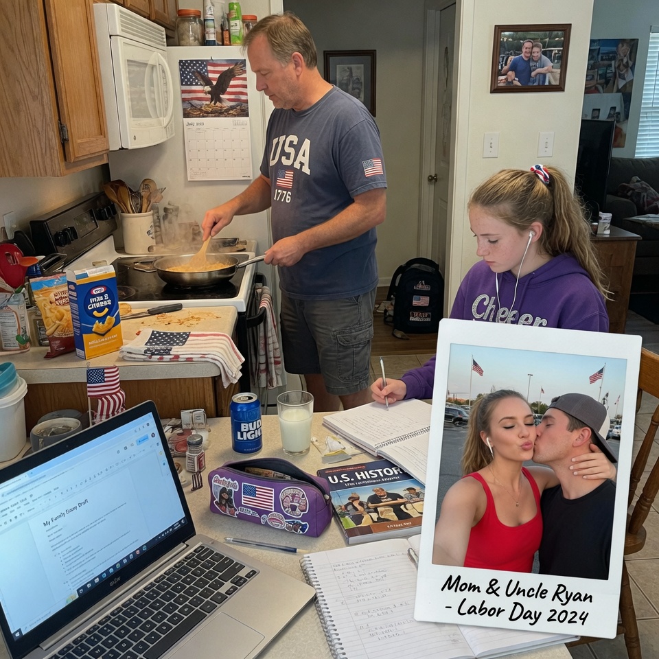 “I’m in Miami with my ex. Don’t be jealous.” That single text shattered my marriage, but the video of her toasting to “husbands who don’t ask questions” changed me into someone she NEVER imagined… —– WILL SHE FINALLY UNDERSTAND WHAT SHE THREW AWAY?