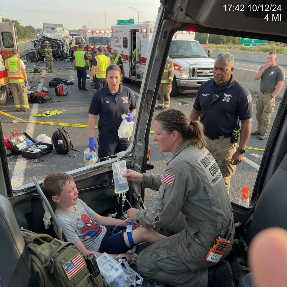 THEY MOCKED THE “MAINTENANCE WOMAN” WHO CLEANED RIFLES — NO ONE KNEW SHE HAD 63 CLASSIFIED MISSIONS AND SECRETS THAT COULD GET PEOPLE K*LLED. WHAT HAPPENED WHEN THE ALARMS SCREAMED AND 17 LIVES HUNG IN THE BALANCE?