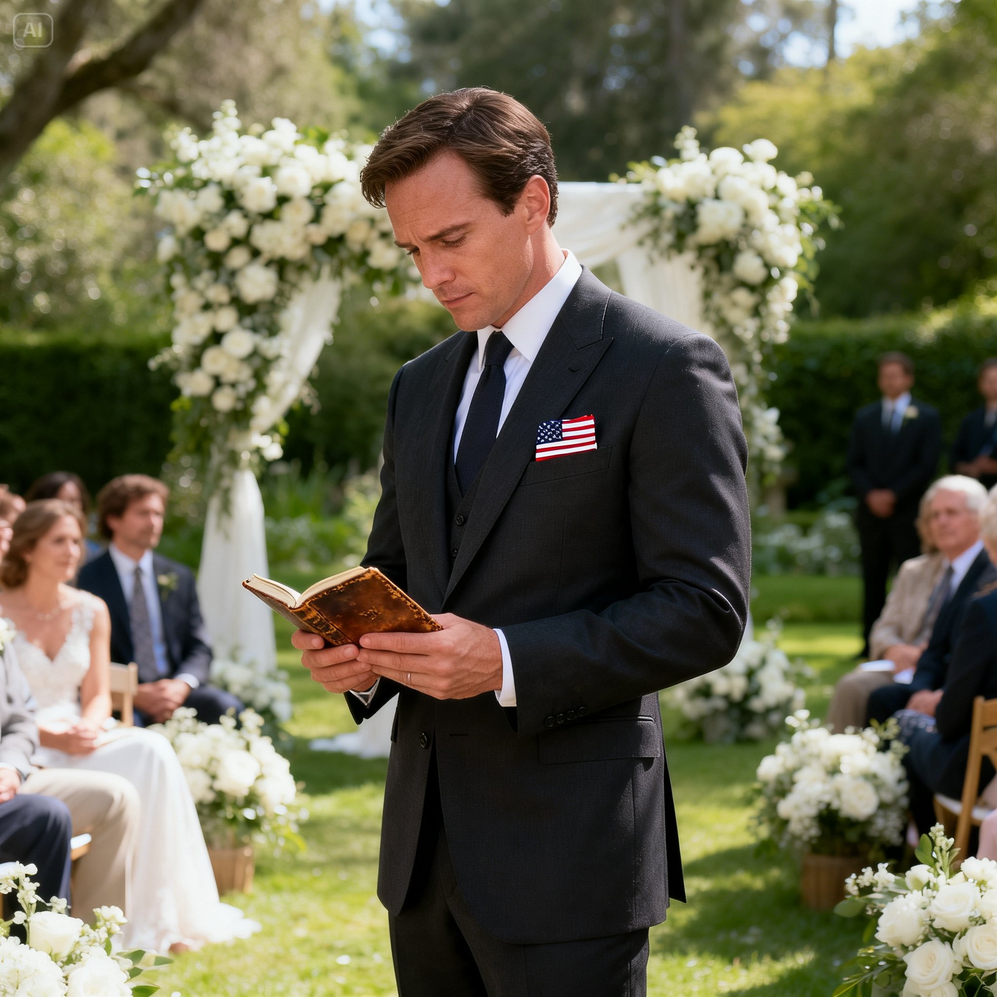 THE INVITATION: THEY TRIED TO SHAME ME AT A WEDDING, BUT FORGOT I OWN THE SILENCE IN ROOMS THEY CAN’T AFFORD.