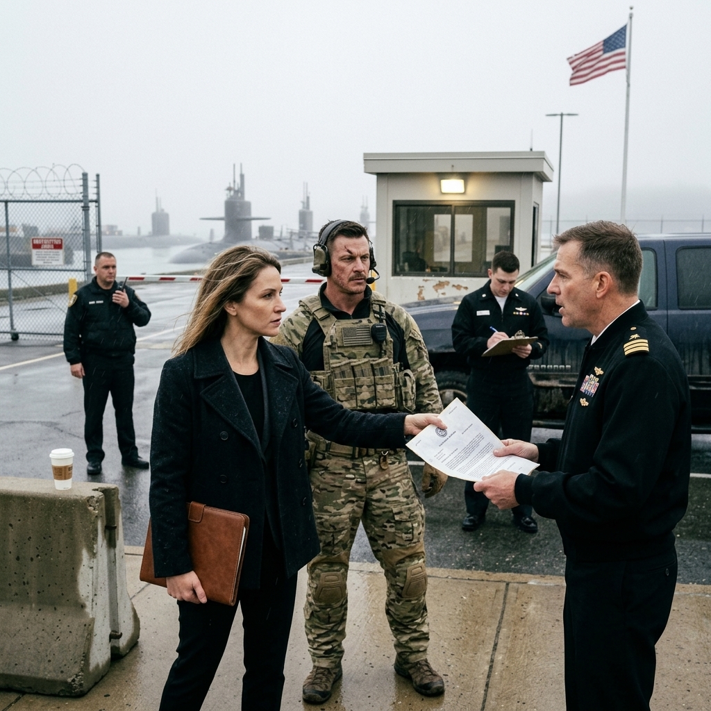 WHOLE STORY: I walked into my mother’s memorial gala still wearing the uniform I’d been shot at in —Then the Pentagon rang and handed me the truth my family tried to bury.