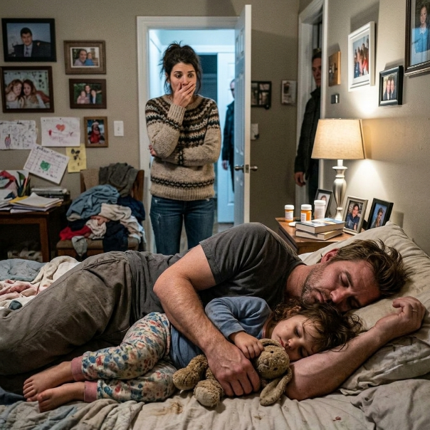 When I found a hidden deed for a secret house tucked inside my husband’s winter coat after thirty years of marriage, the sudden betrayal shattered my entire reality, leaving me trembling as I dialed the mysterious phone number scribbled on the back.