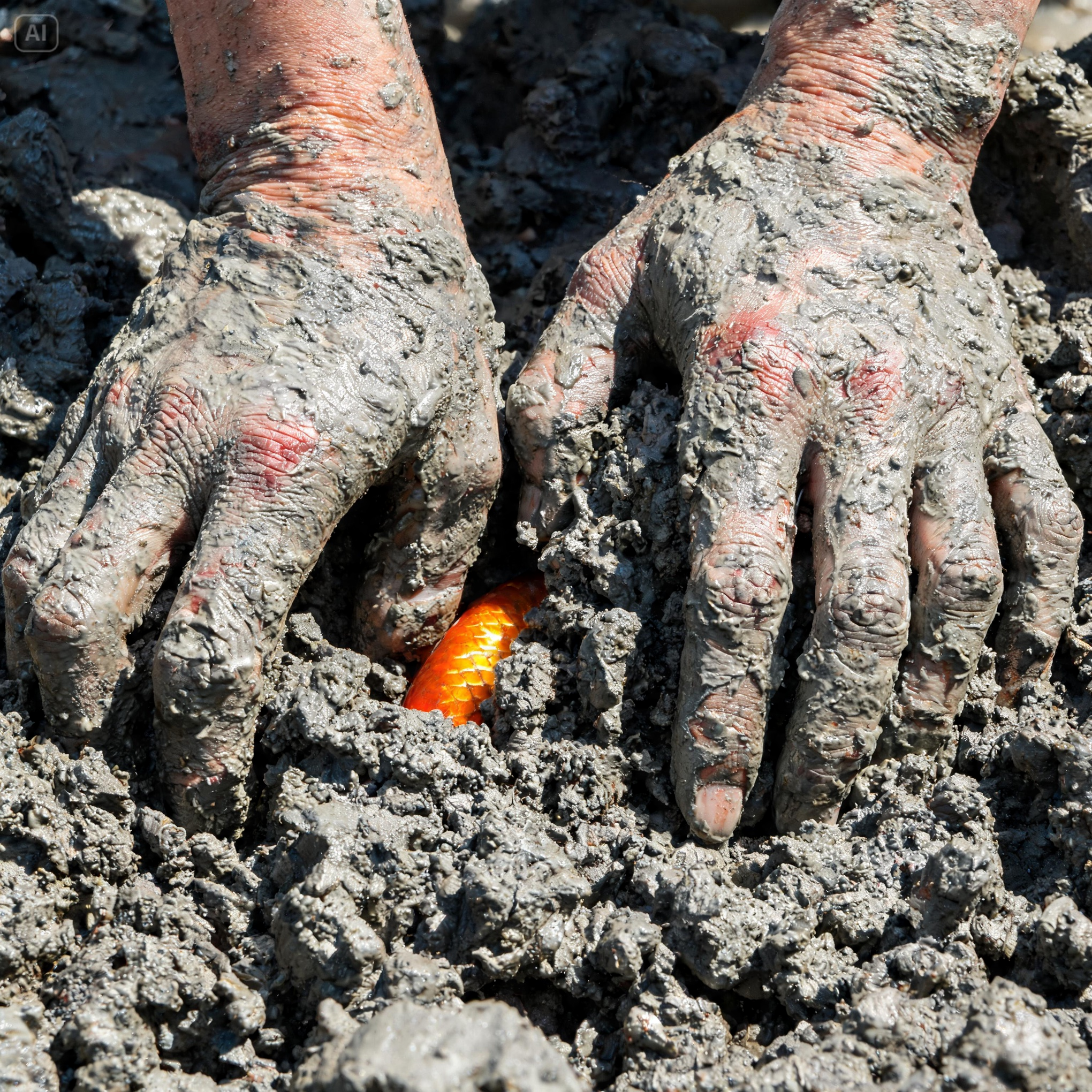 MY HOA PRESIDENT HATED MY POND SO HE BURIED IT, BUT HIS ARROGANT SABOTAGE BACKFIRED CATASTROPHICALLY. WHO PAYS NOW?!