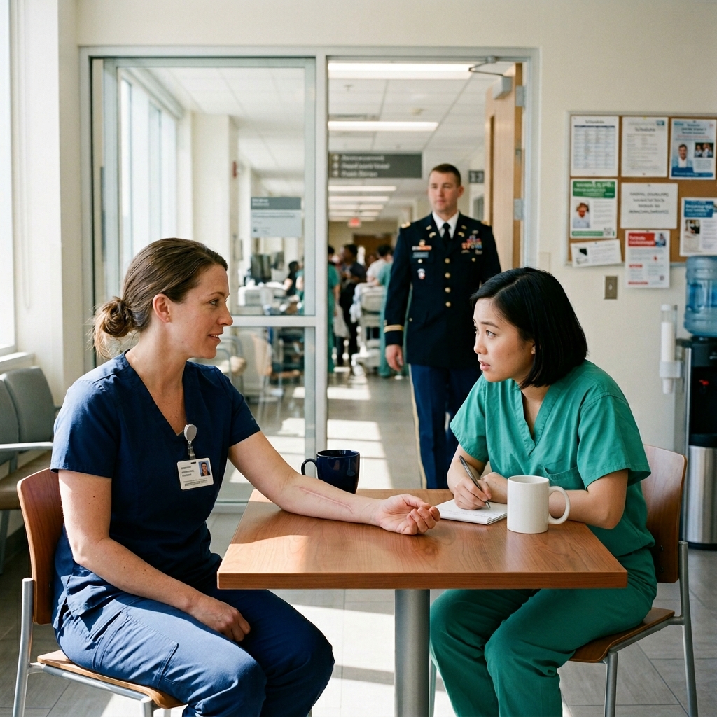 The Chief Surgeon Had Her Thrown Out for Speaking Up — Hours Later, She Was the Only One Who Could Save the Patient He Was Killing