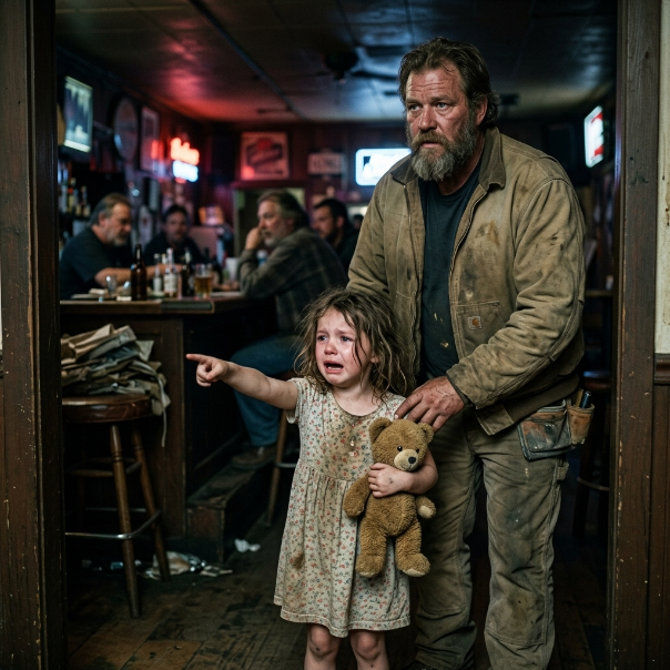 I THOUGHT seeking shelter with the terrifying “Road Dogs” BIKERS was a HUGE MISTAKE, but the POLICE OFFICER turned out to be the REAL MONSTER. I PLEADED for mercy, but my desperate tears FELL COMPLETELY ON DEAF EARS. WHO WILL PROTECT ME NOW?!