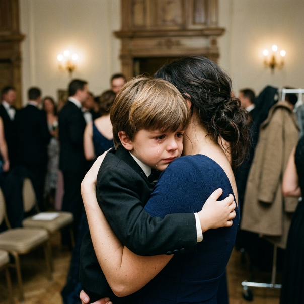 My husband secretly DRAINED our daughter’s college savings to fund his EX-WIFE’S lavish lifestyle, but when I finally CONFRONTED him with the undeniable proof, he just STARED at me in terrifying silence! WHAT ON EARTH WAS HE REACHING FOR?!