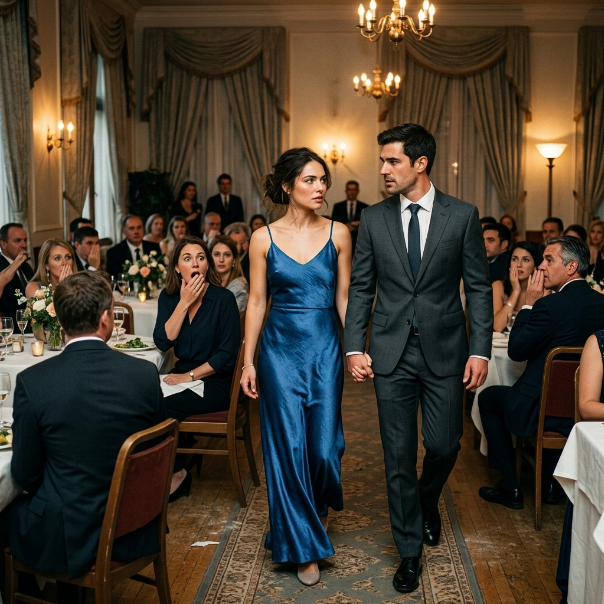 My family planned a LAVISH destination wedding for my sister, treating me like an INVISIBLE servant. I gave them EVERYTHING, desperately hoping to finally earn their love, but it achieved NOTHING. WILL ONE SHOCKING MOMENT EXPOSE THEIR TOXIC LIES FOREVER?!