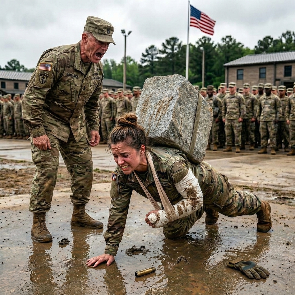 I HID WHO I WAS to prove I could EARN RESPECT. But the Drakes BROKE my gear and my body. When my father’s HELICOPTER landed, I thought it was over. THE ONE THING THEY DIDN’T EXPECT STILL HAUNTS ME—BUT WHOSE SILENCE MADE IT POSSIBLE?