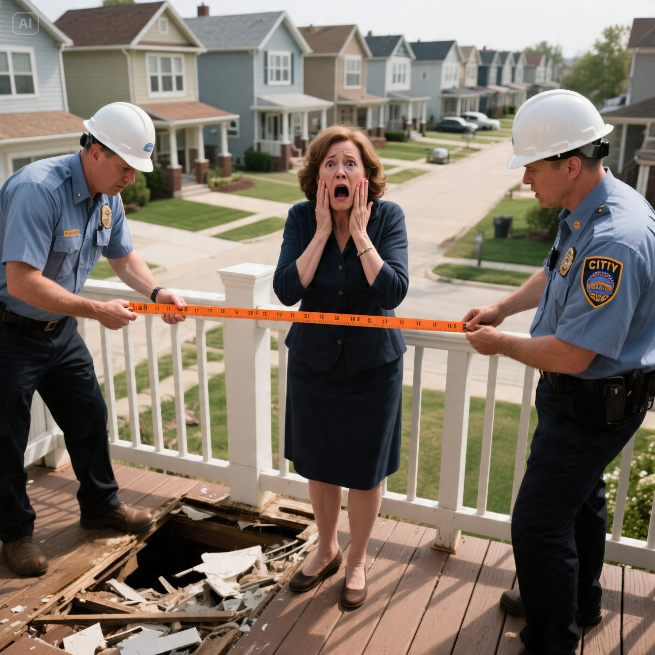 I TOOK DOWN MY POOL… AND KAREN SHOWED UP WITH THE POLICE! THE USA KAREN SHOW ABSOLUTLY NO MERCY INFACT SHE WAS GLEEFULL.