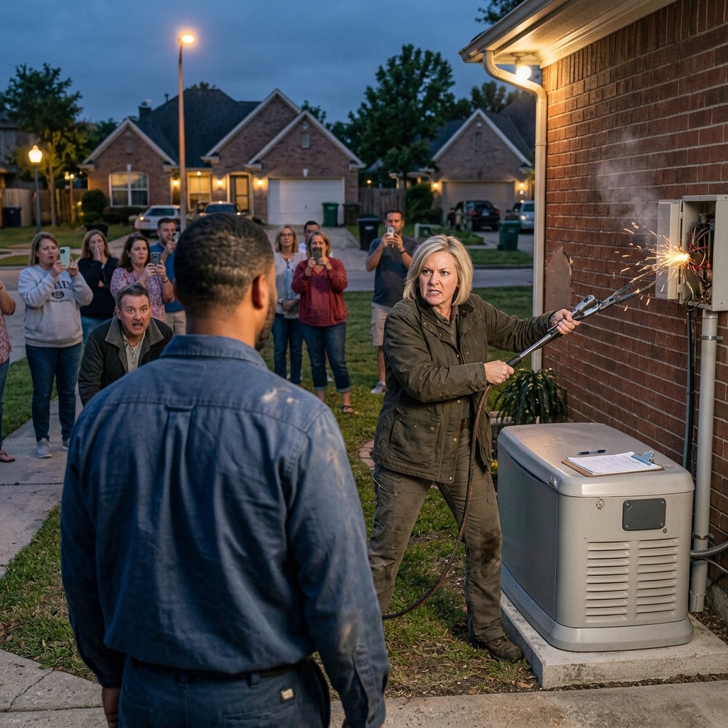 My HOA President Fined Me $500 a Day — So I Filed a Single Public Records Request That Unraveled 9 Years of Fraud