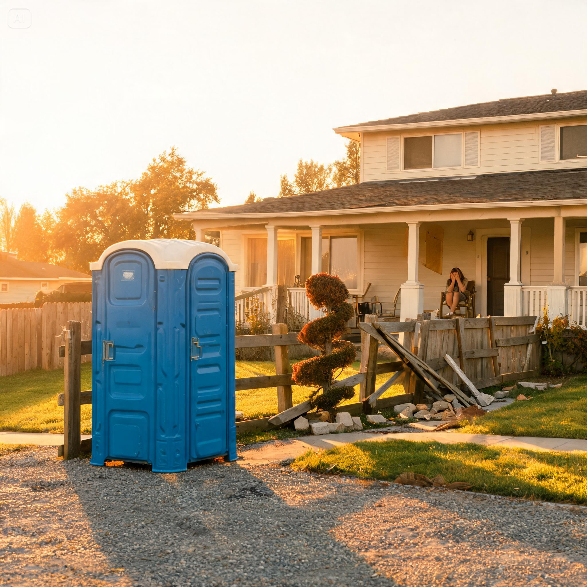 “MA’AM, STOP OR REGRET?” – HOA KAREN PAVED OVER MY DRIVEWAY CLAIMING ‘HOA AUTHORITY’ IN A NEIGHBORHOOD THAT NEVER HAD ONE,  SO I…