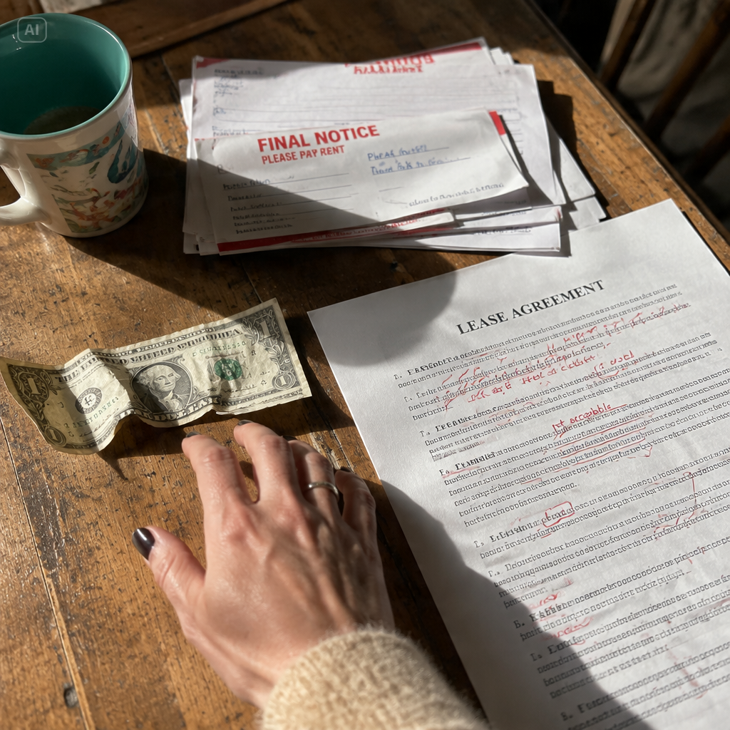 HOA KAREN “FRIEND” DEMANDS I SELL HER MY HOUSE FOR $1! IT WASN’T A JOKE, SHE WAS SERIOUS AND THREATENED ME.