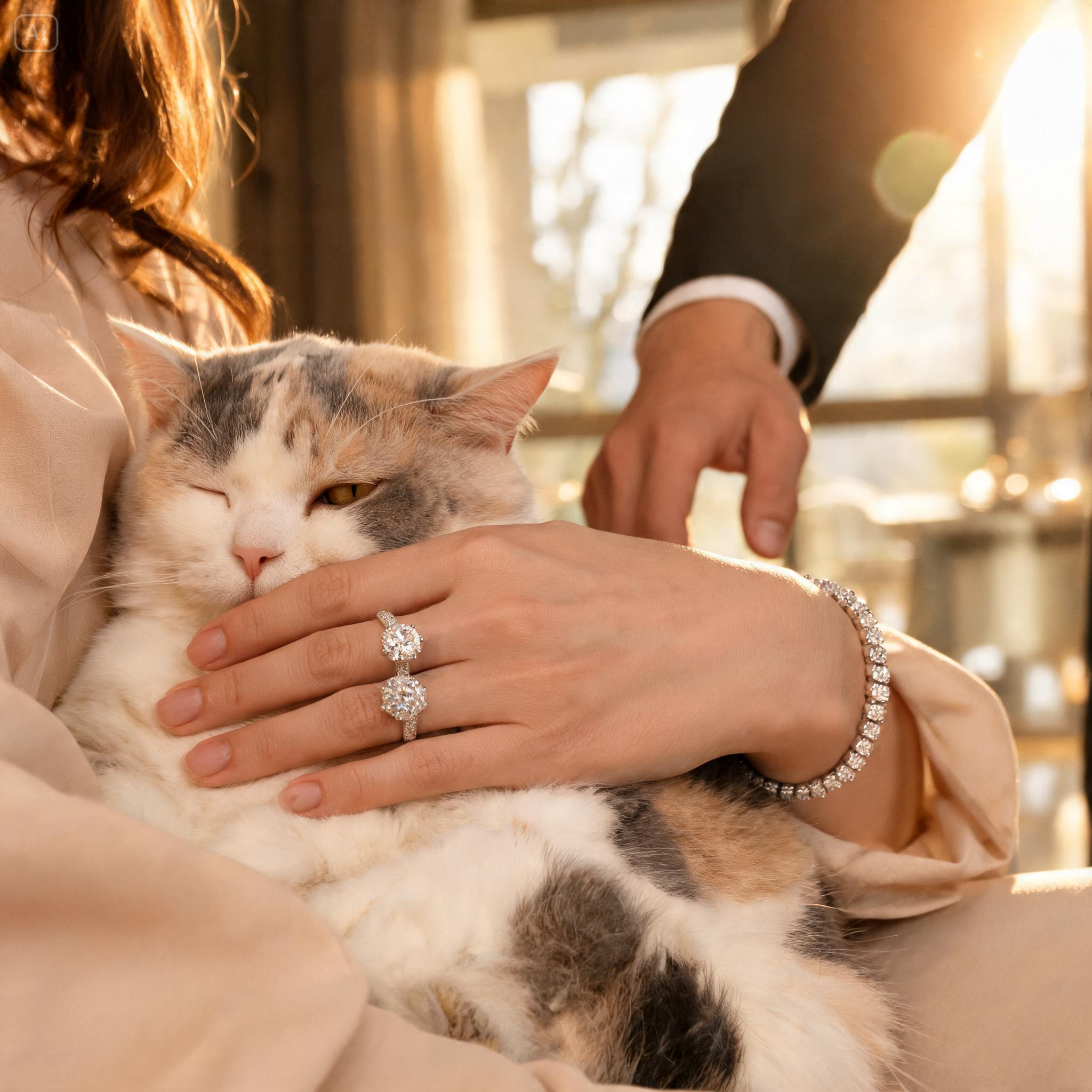MY REAL PARENTS FAVOR THE FAKE HEIRESS, BUT YET, THEY ARE EVEN POORER THAN MY ADOPTIVE PARENTS. SO, I STILL NEED THEM TO SHOW ME FAVORITISM? WELL, NOT!