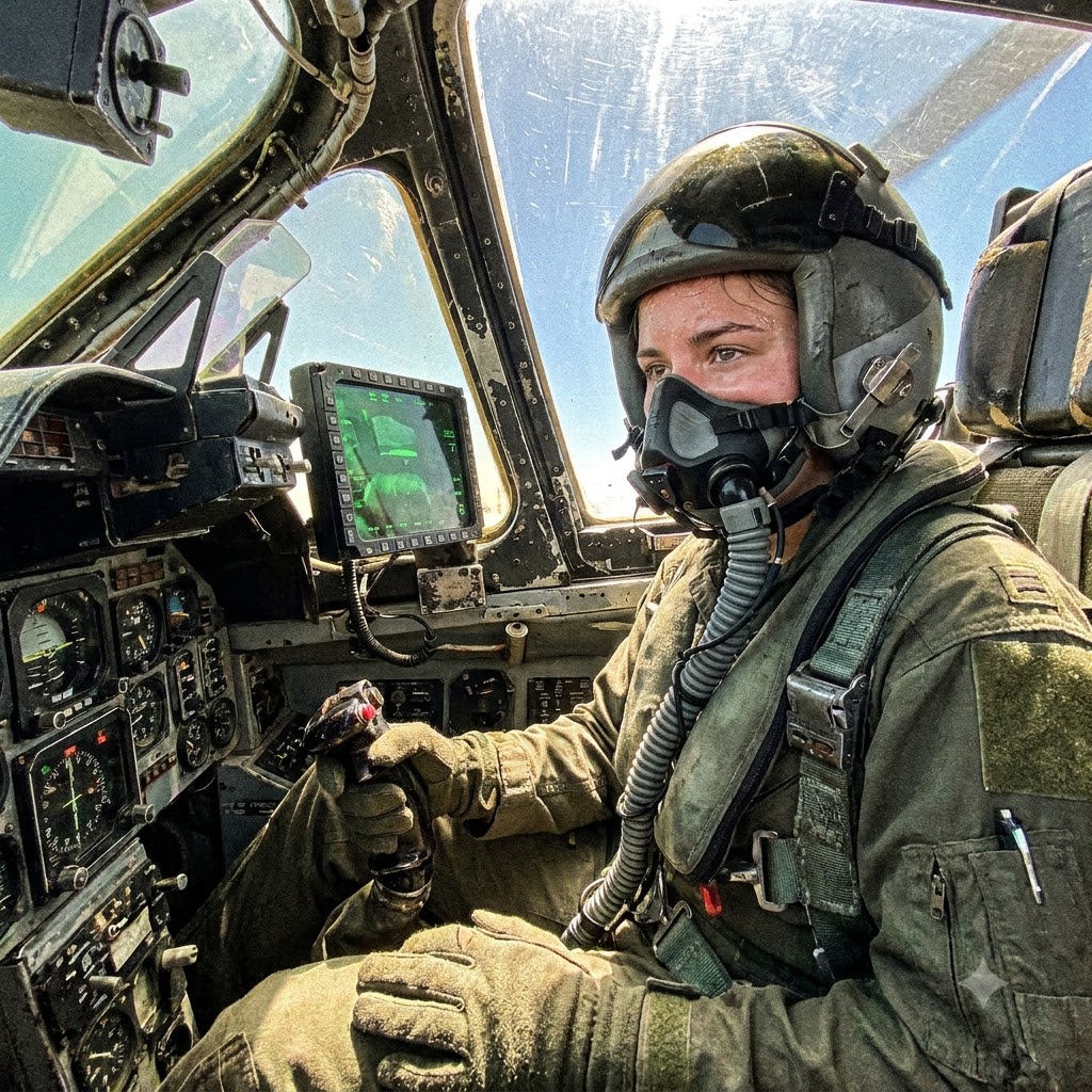 The Major publicly humiliated me, claiming a 5’4″ girl was too emotional to save 381 trapped SEALs. I placed my logistics clipboard on his desk and whispered one unauthorized callsign.