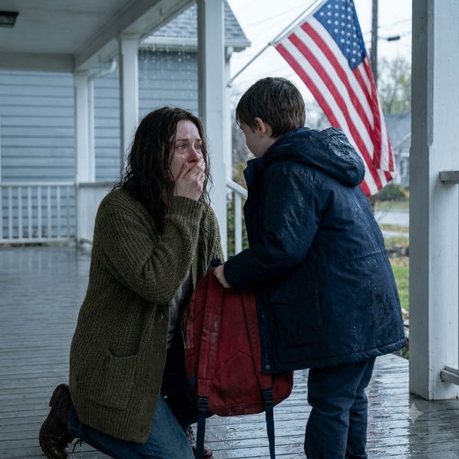 Her Best Friend Left Behind A Secret That Cost Millions To Hide And A Lifetime To Forgive